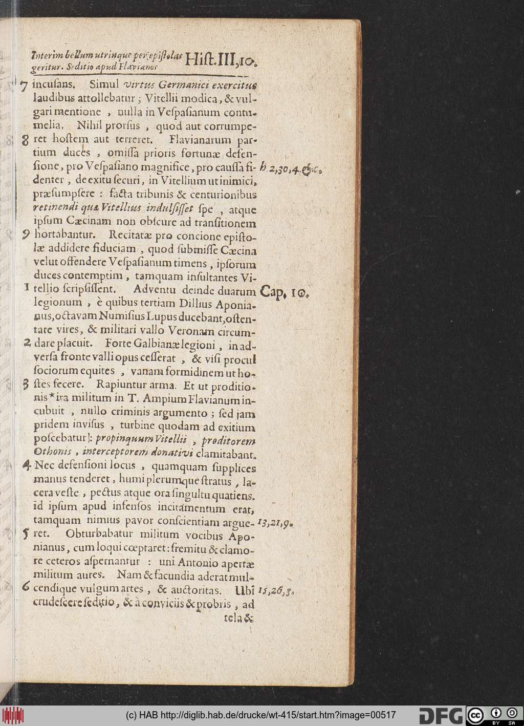 http://diglib.hab.de/drucke/wt-415/00517.jpg
