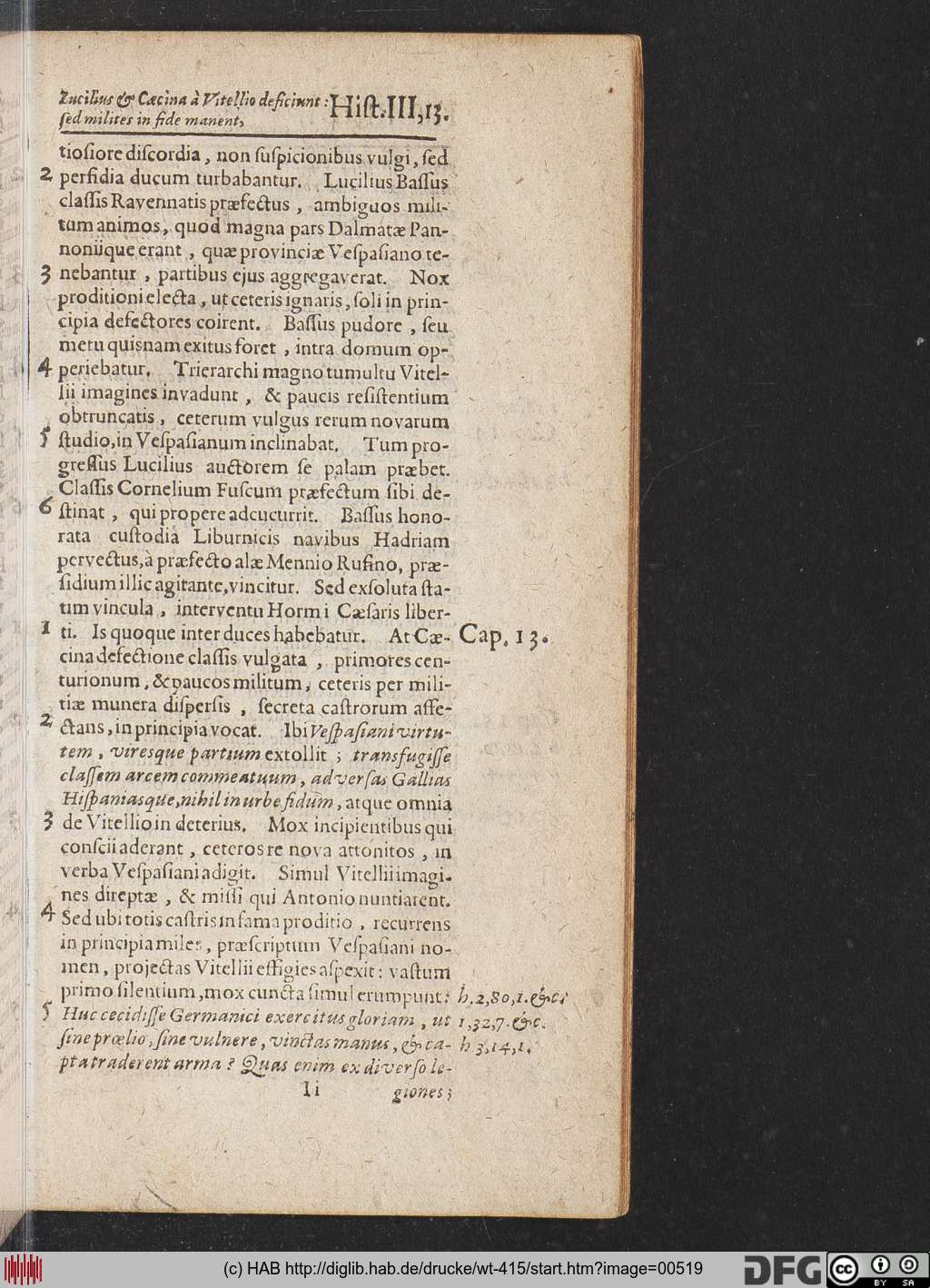 http://diglib.hab.de/drucke/wt-415/00519.jpg