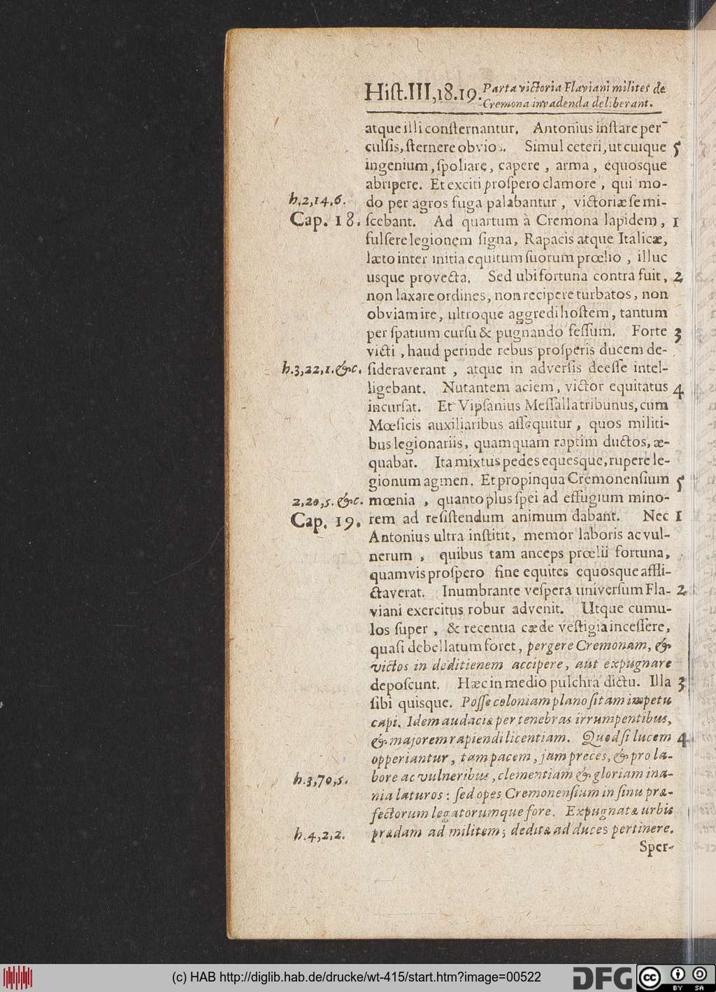 http://diglib.hab.de/drucke/wt-415/00522.jpg