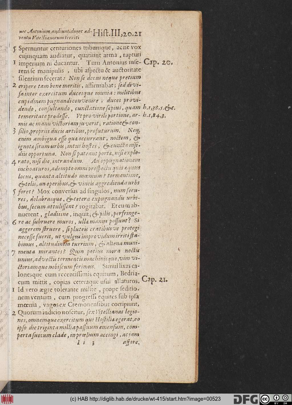http://diglib.hab.de/drucke/wt-415/00523.jpg