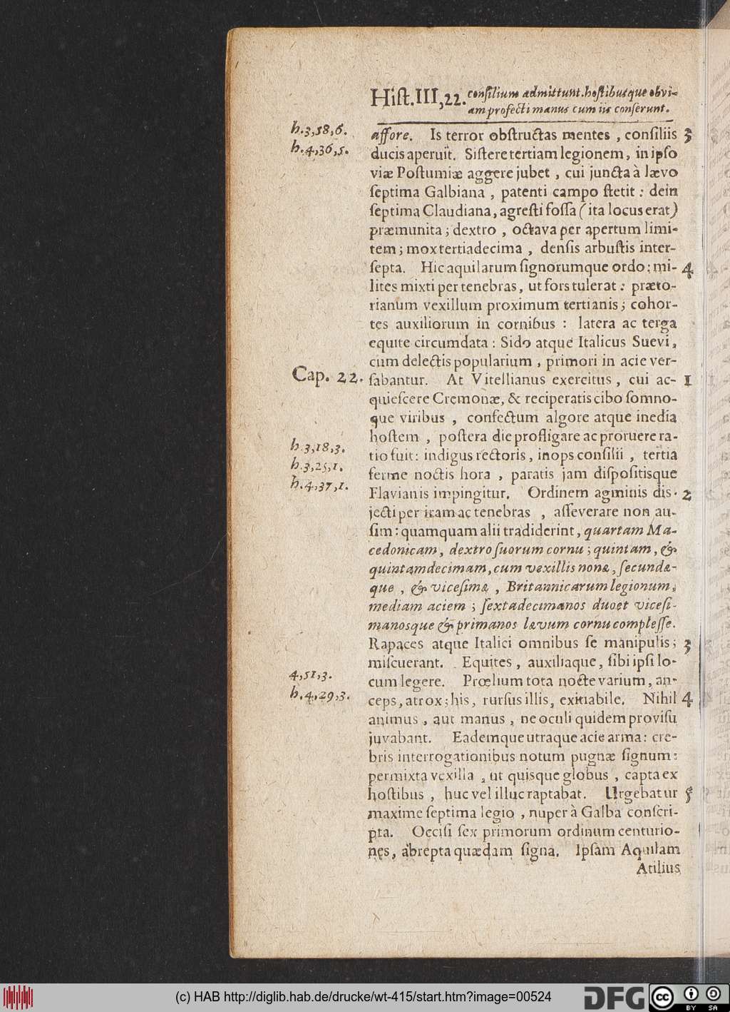 http://diglib.hab.de/drucke/wt-415/00524.jpg
