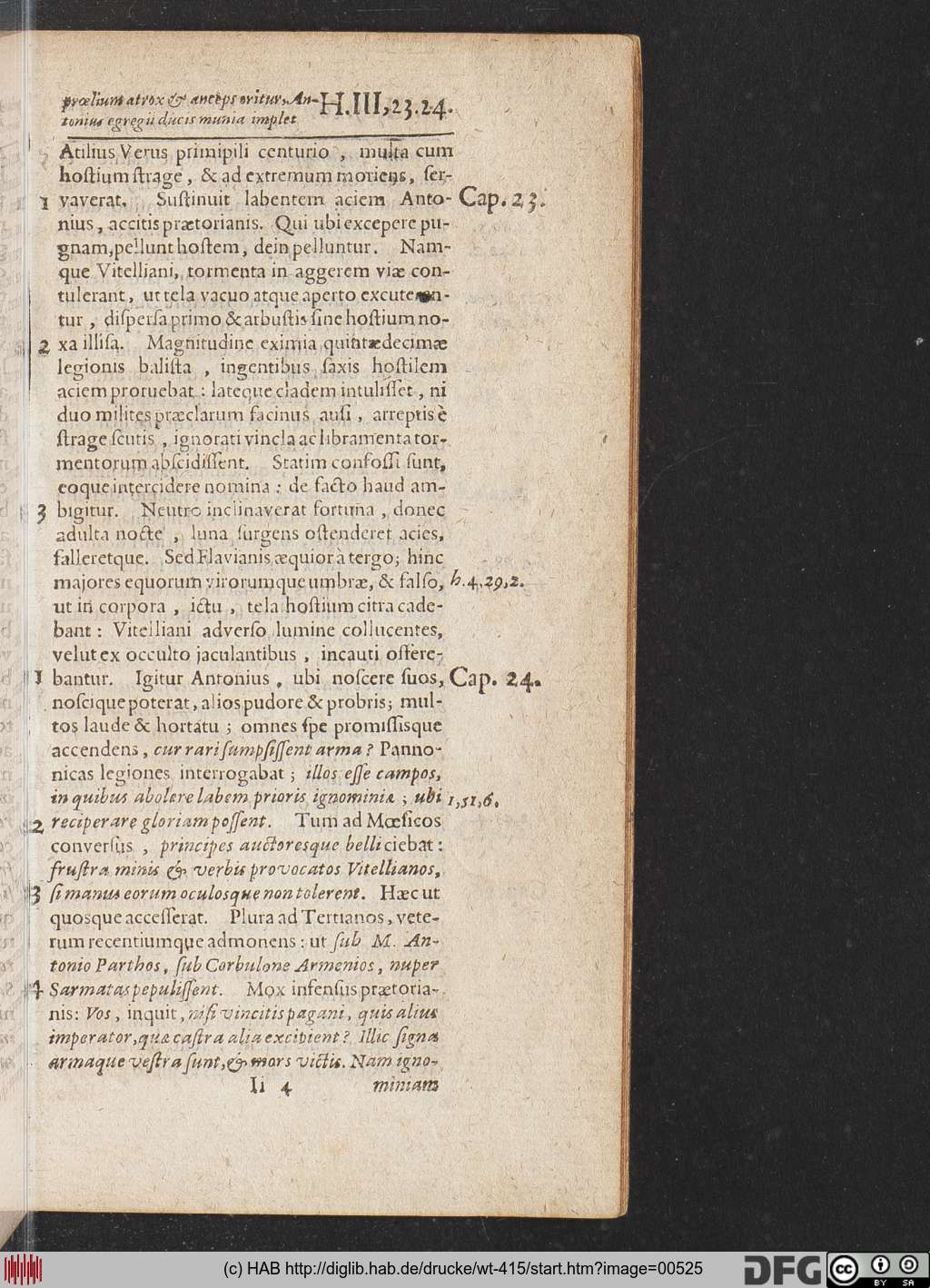 http://diglib.hab.de/drucke/wt-415/00525.jpg