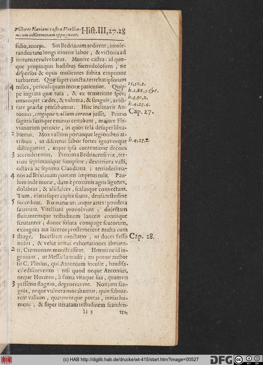 http://diglib.hab.de/drucke/wt-415/00527.jpg