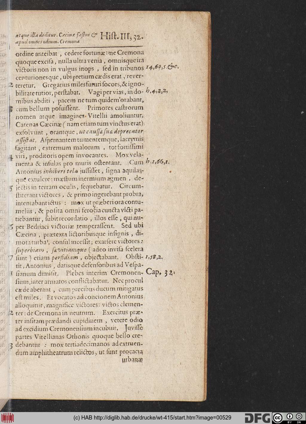http://diglib.hab.de/drucke/wt-415/00529.jpg