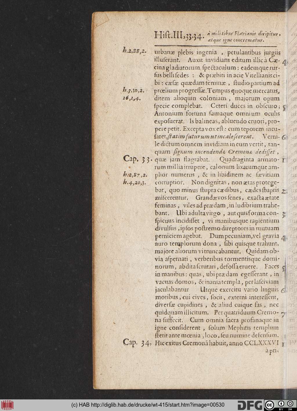 http://diglib.hab.de/drucke/wt-415/00530.jpg