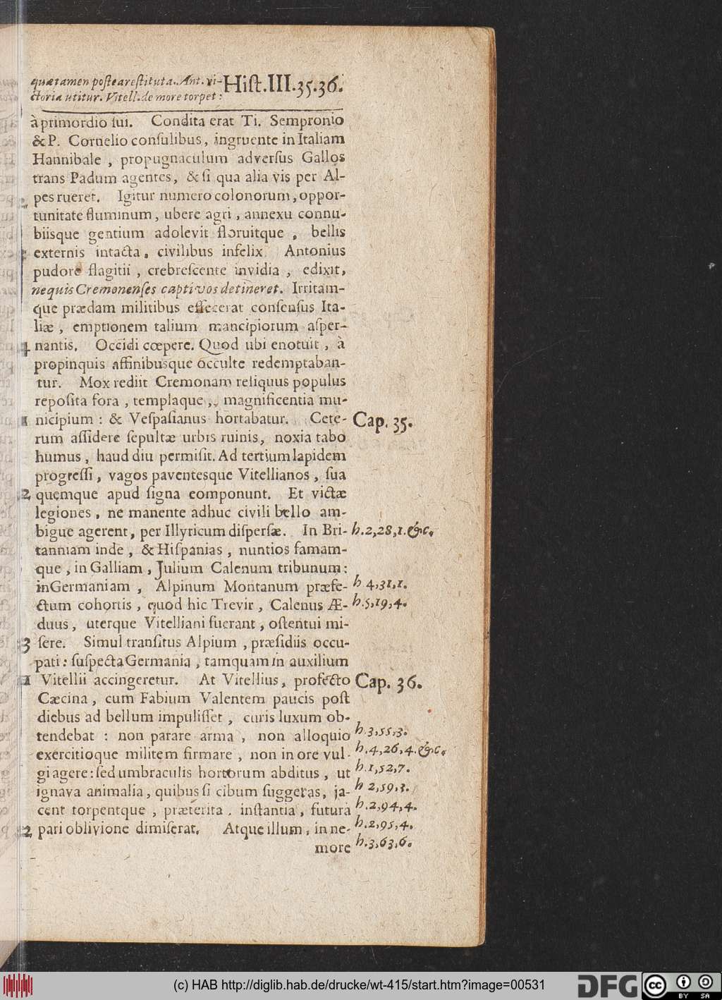 http://diglib.hab.de/drucke/wt-415/00531.jpg