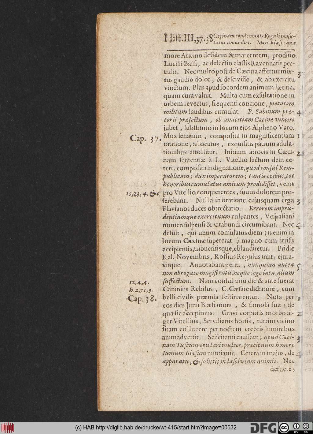 http://diglib.hab.de/drucke/wt-415/00532.jpg