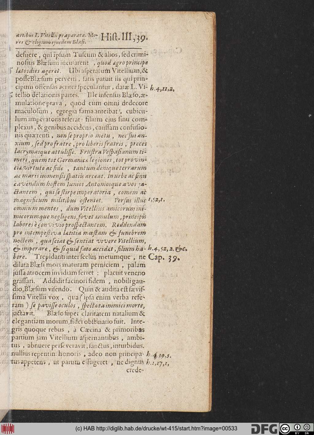 http://diglib.hab.de/drucke/wt-415/00533.jpg