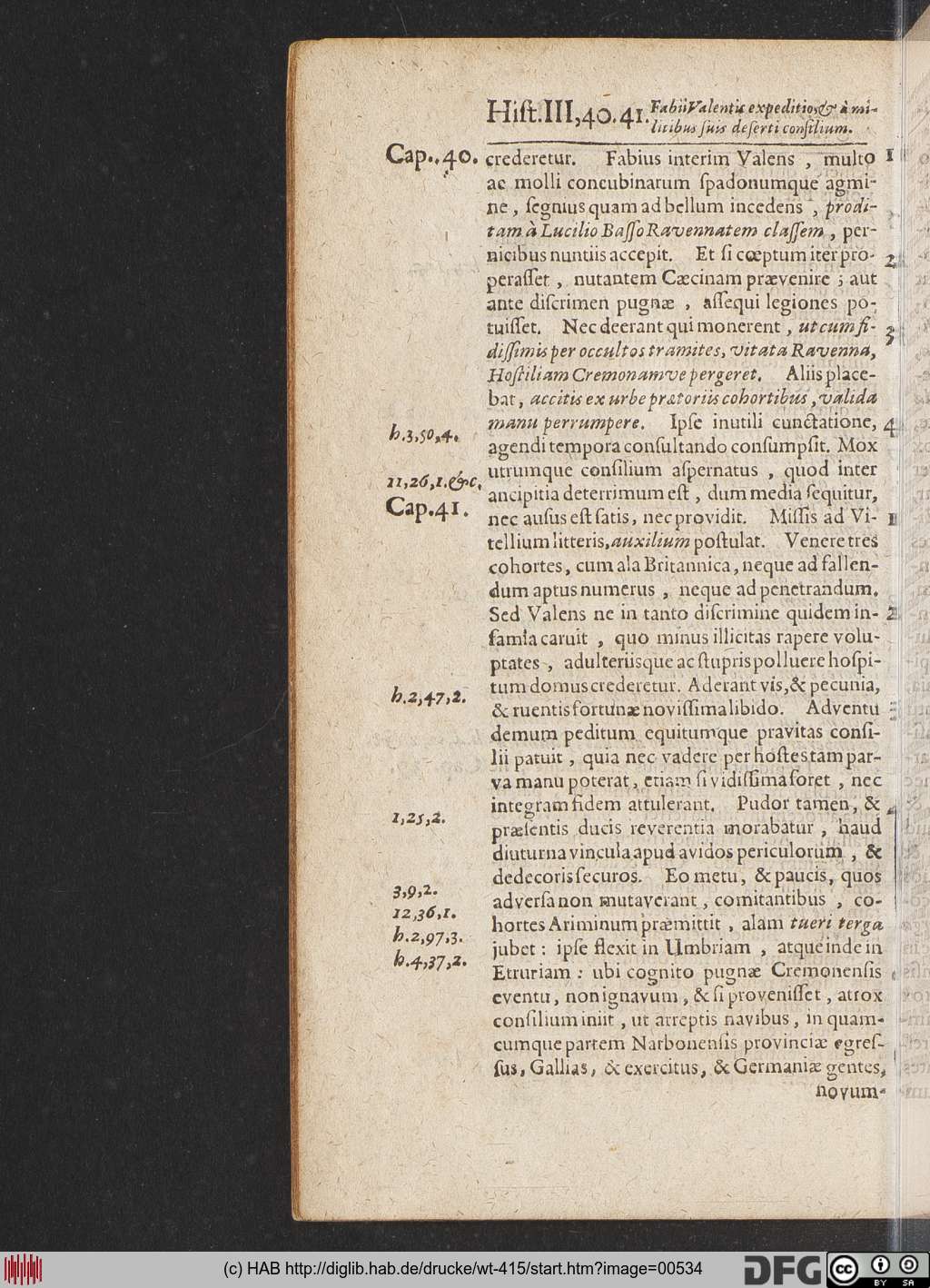 http://diglib.hab.de/drucke/wt-415/00534.jpg