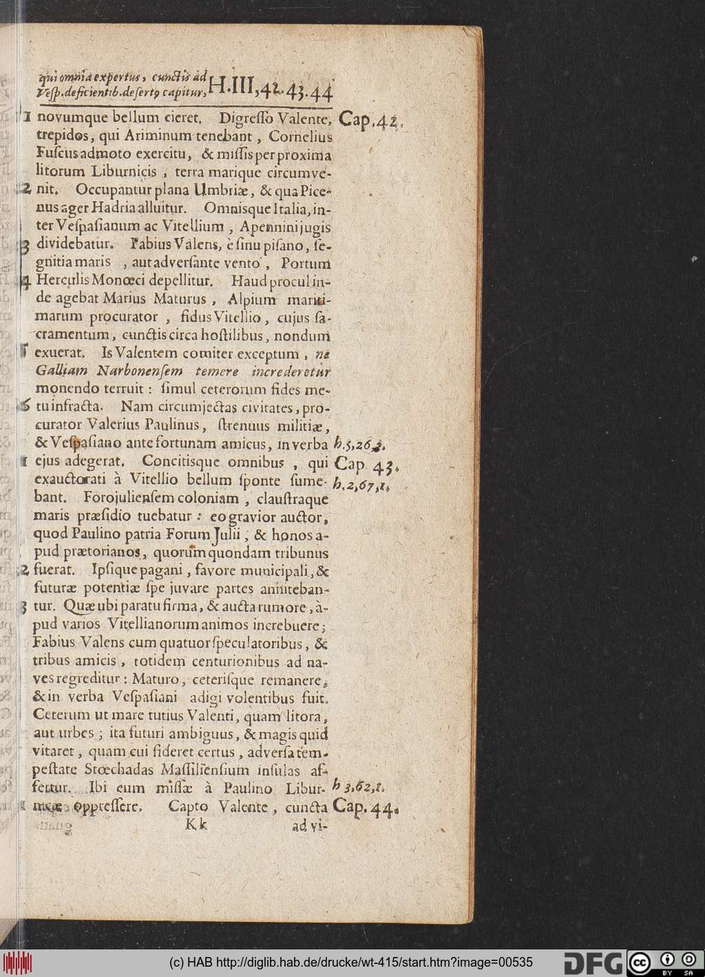 http://diglib.hab.de/drucke/wt-415/00535.jpg