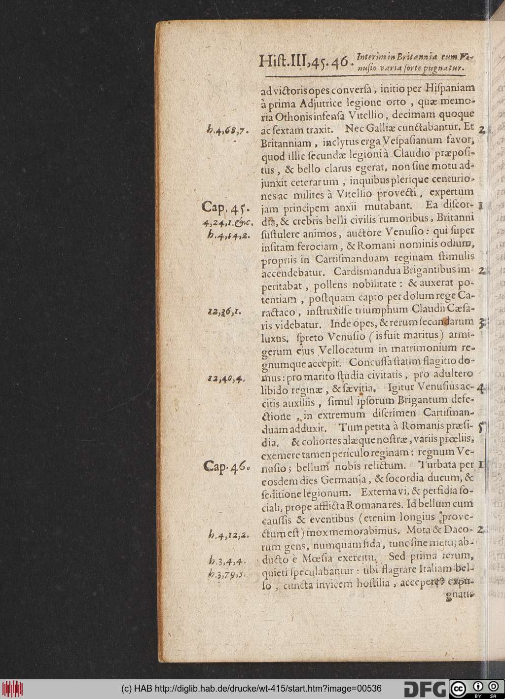 http://diglib.hab.de/drucke/wt-415/00536.jpg