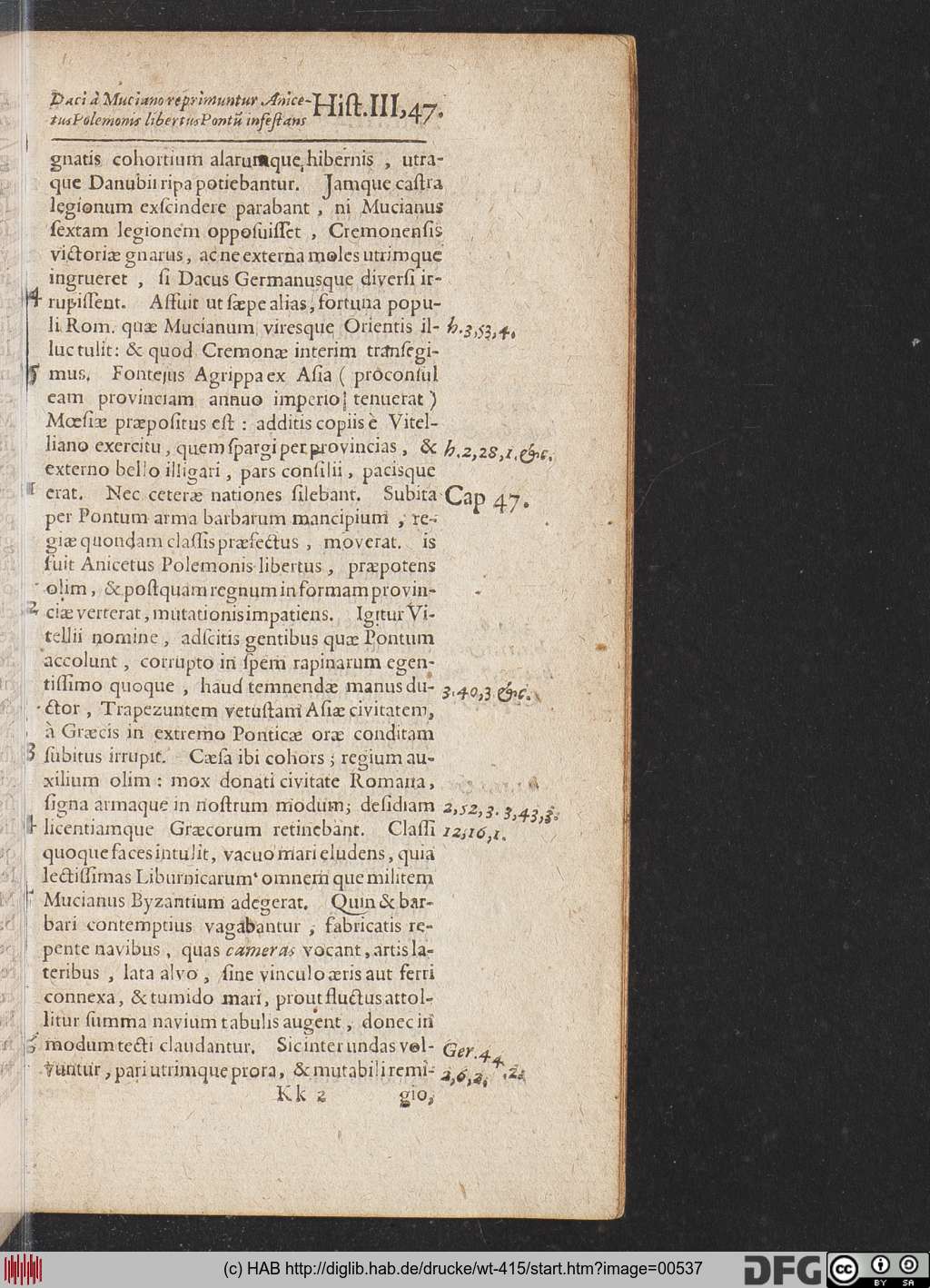 http://diglib.hab.de/drucke/wt-415/00537.jpg