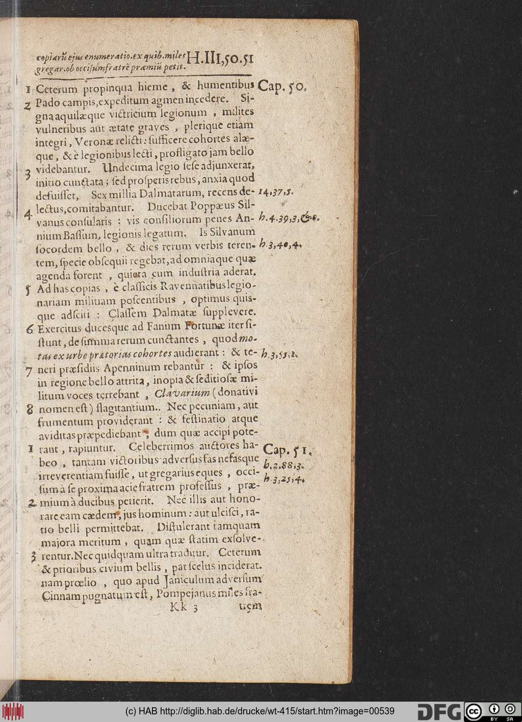 http://diglib.hab.de/drucke/wt-415/00539.jpg