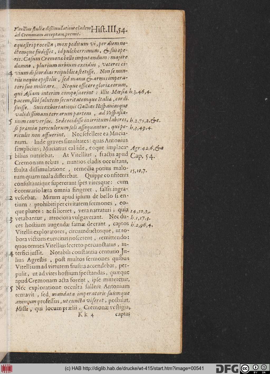 http://diglib.hab.de/drucke/wt-415/00541.jpg