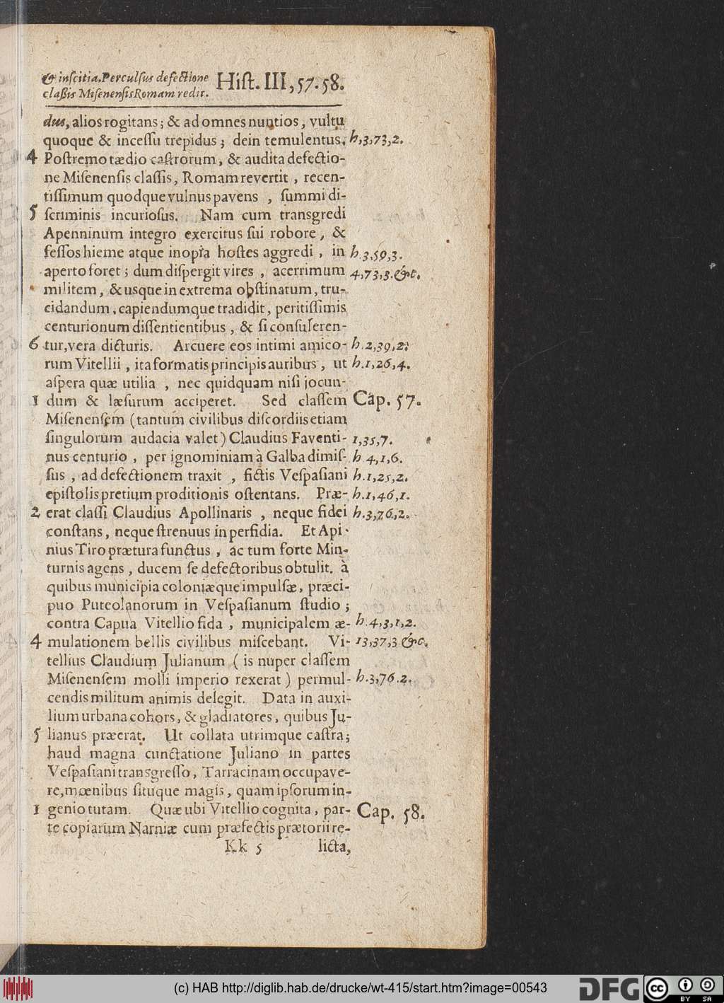 http://diglib.hab.de/drucke/wt-415/00543.jpg