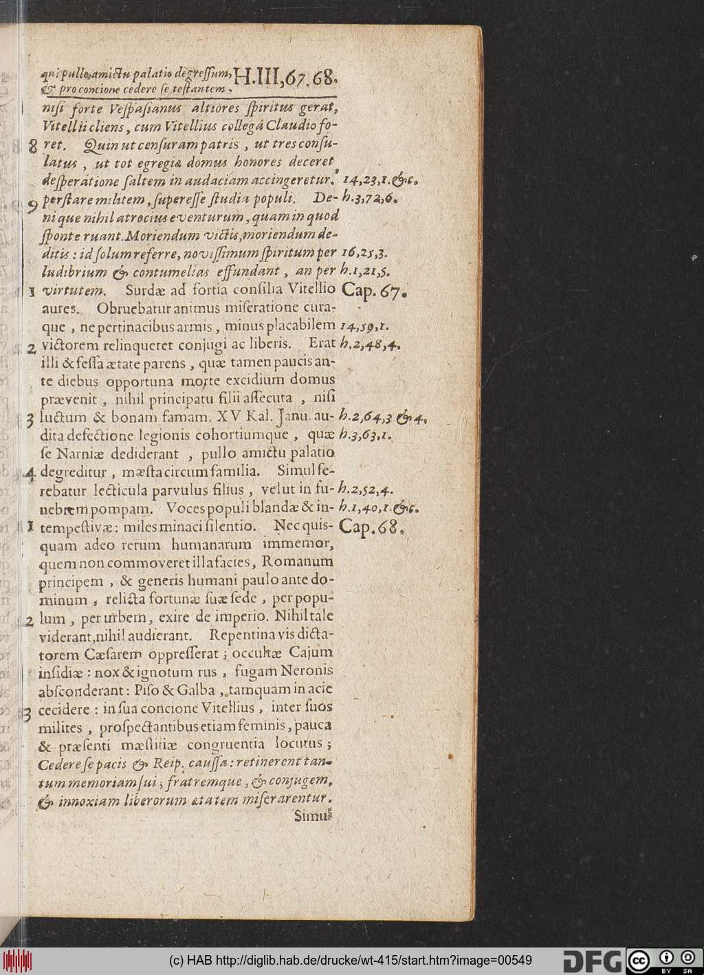 http://diglib.hab.de/drucke/wt-415/00549.jpg