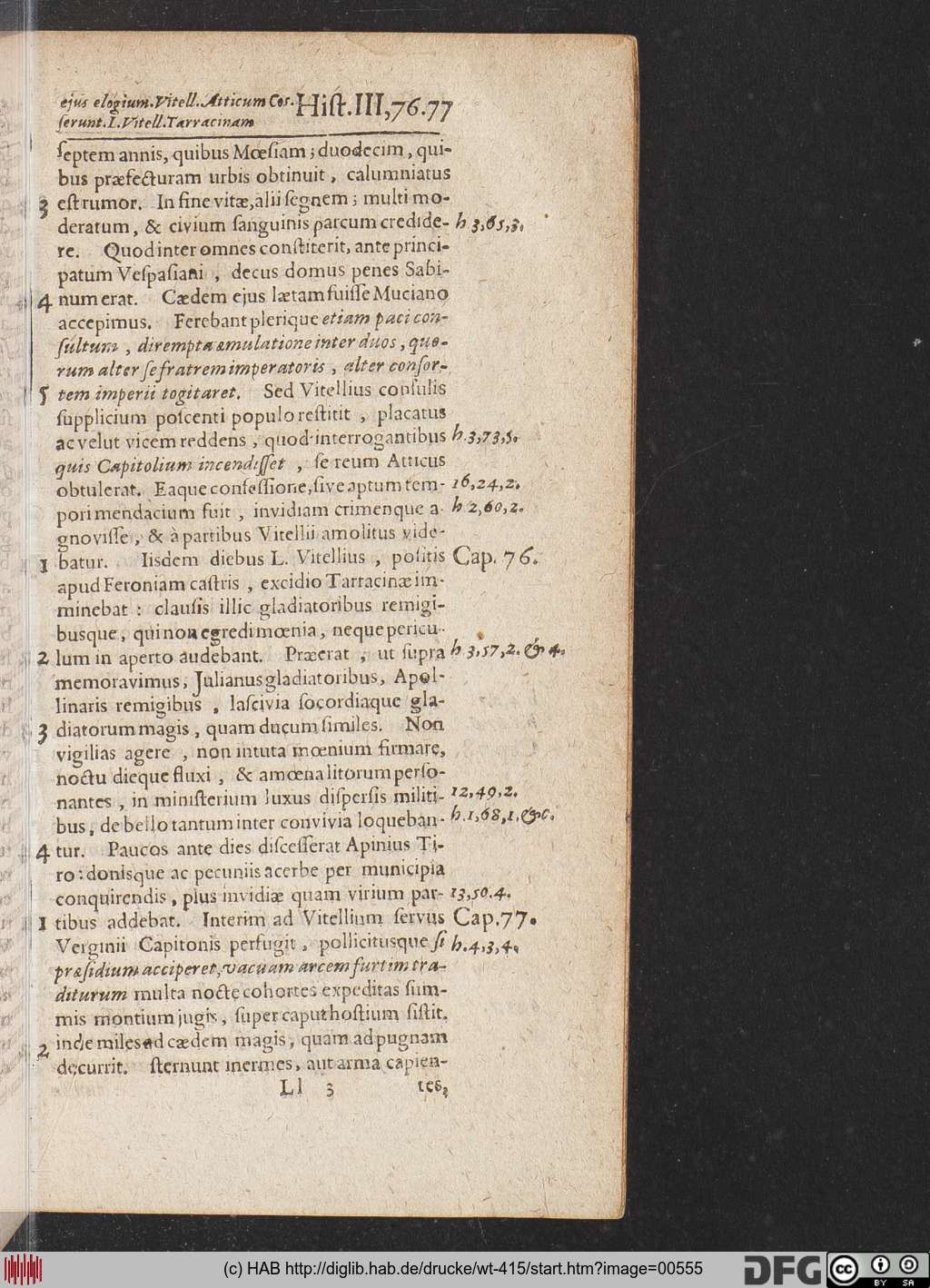 http://diglib.hab.de/drucke/wt-415/00555.jpg