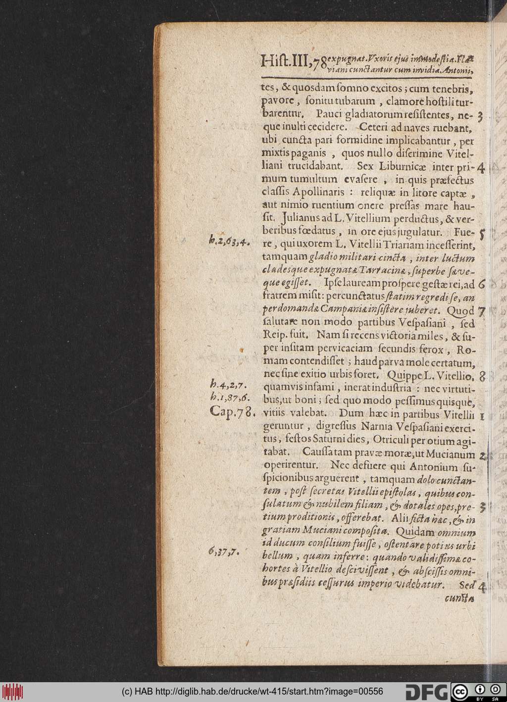 http://diglib.hab.de/drucke/wt-415/00556.jpg