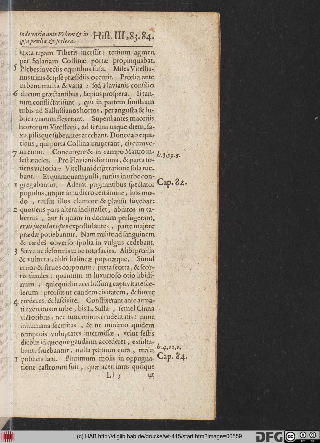 http://diglib.hab.de/drucke/wt-415/00559.jpg