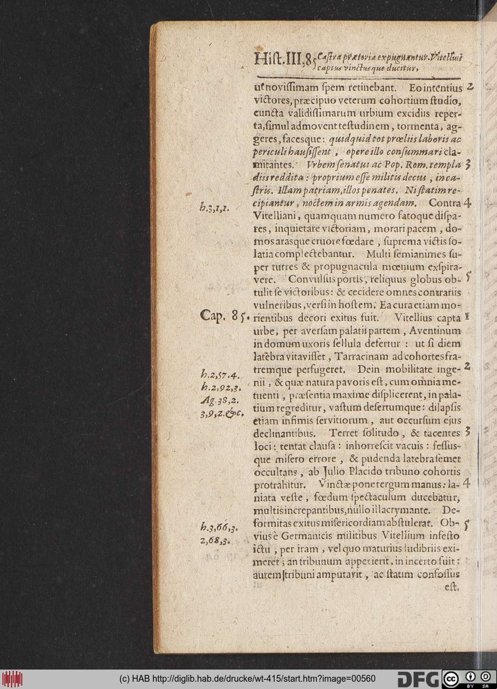 http://diglib.hab.de/drucke/wt-415/00560.jpg