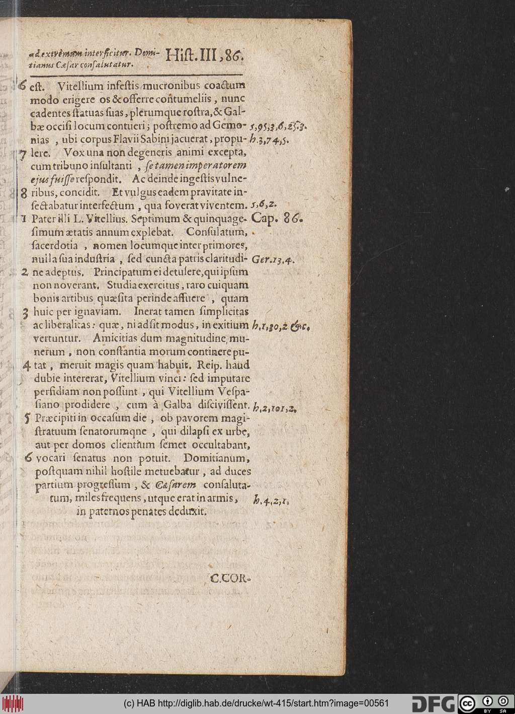 http://diglib.hab.de/drucke/wt-415/00561.jpg