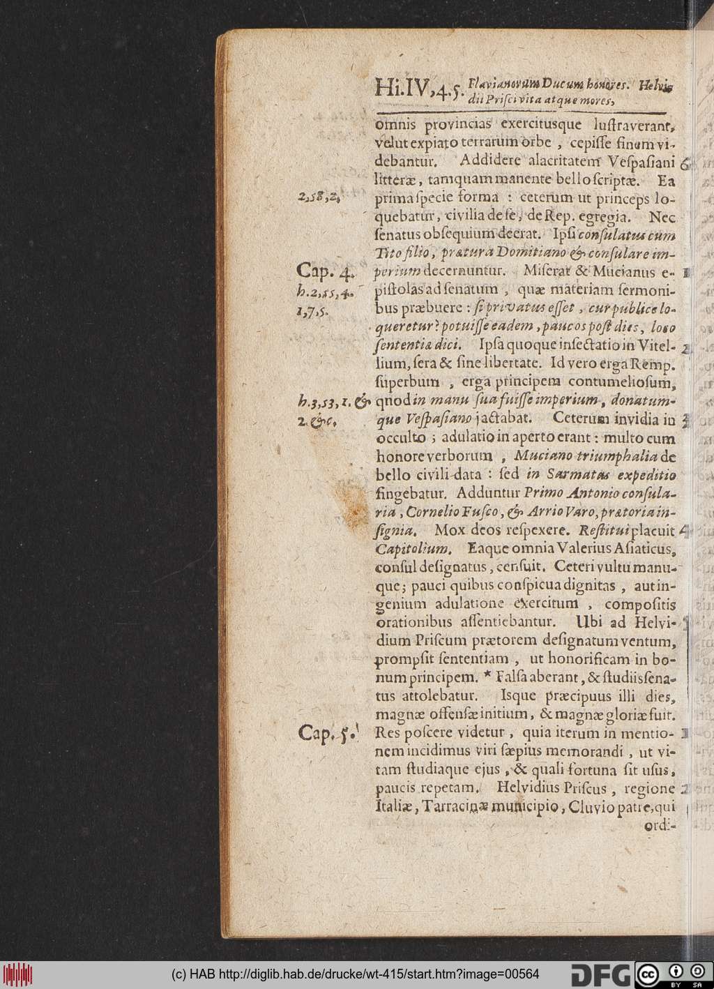 http://diglib.hab.de/drucke/wt-415/00564.jpg