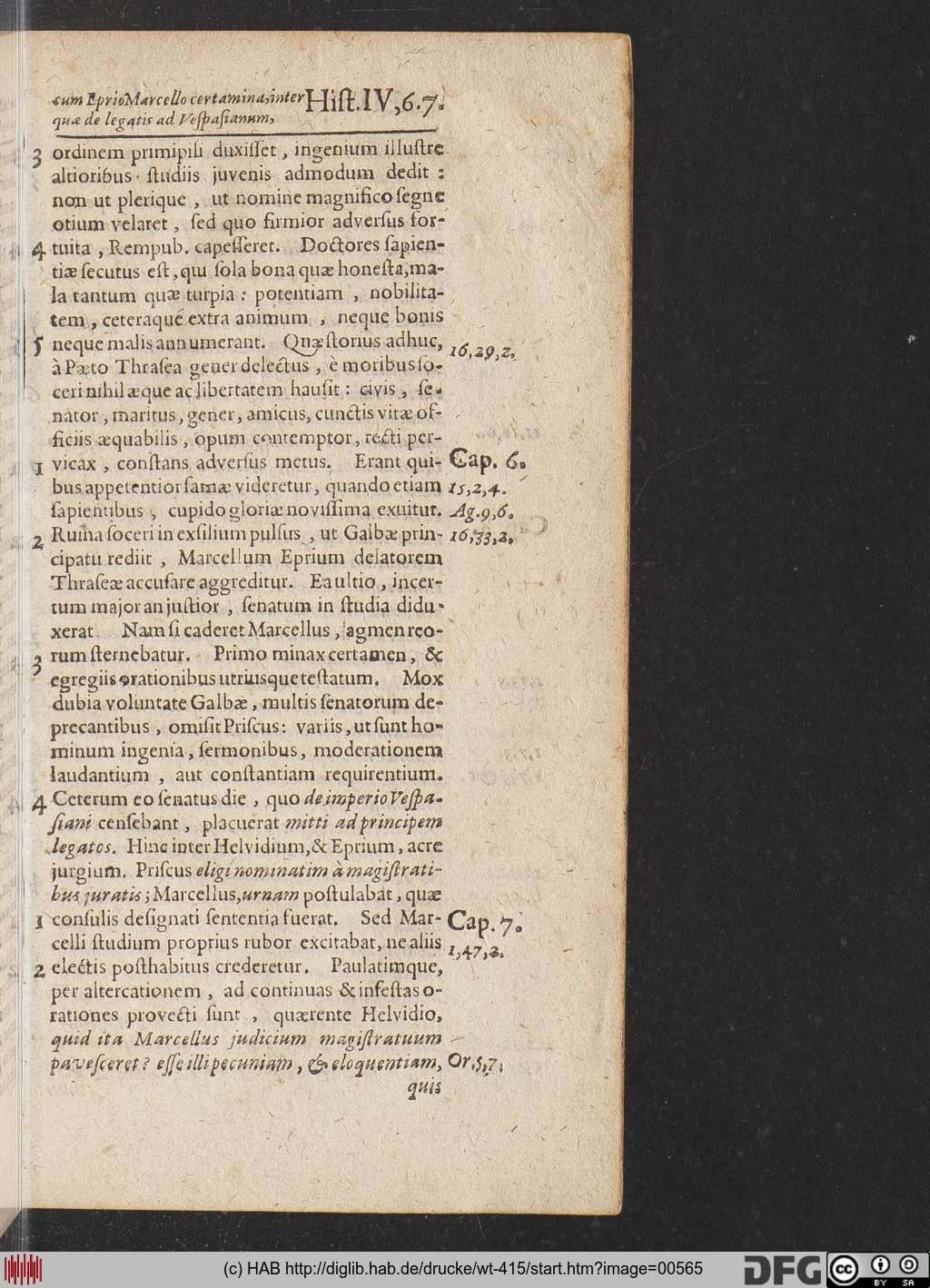 http://diglib.hab.de/drucke/wt-415/00565.jpg