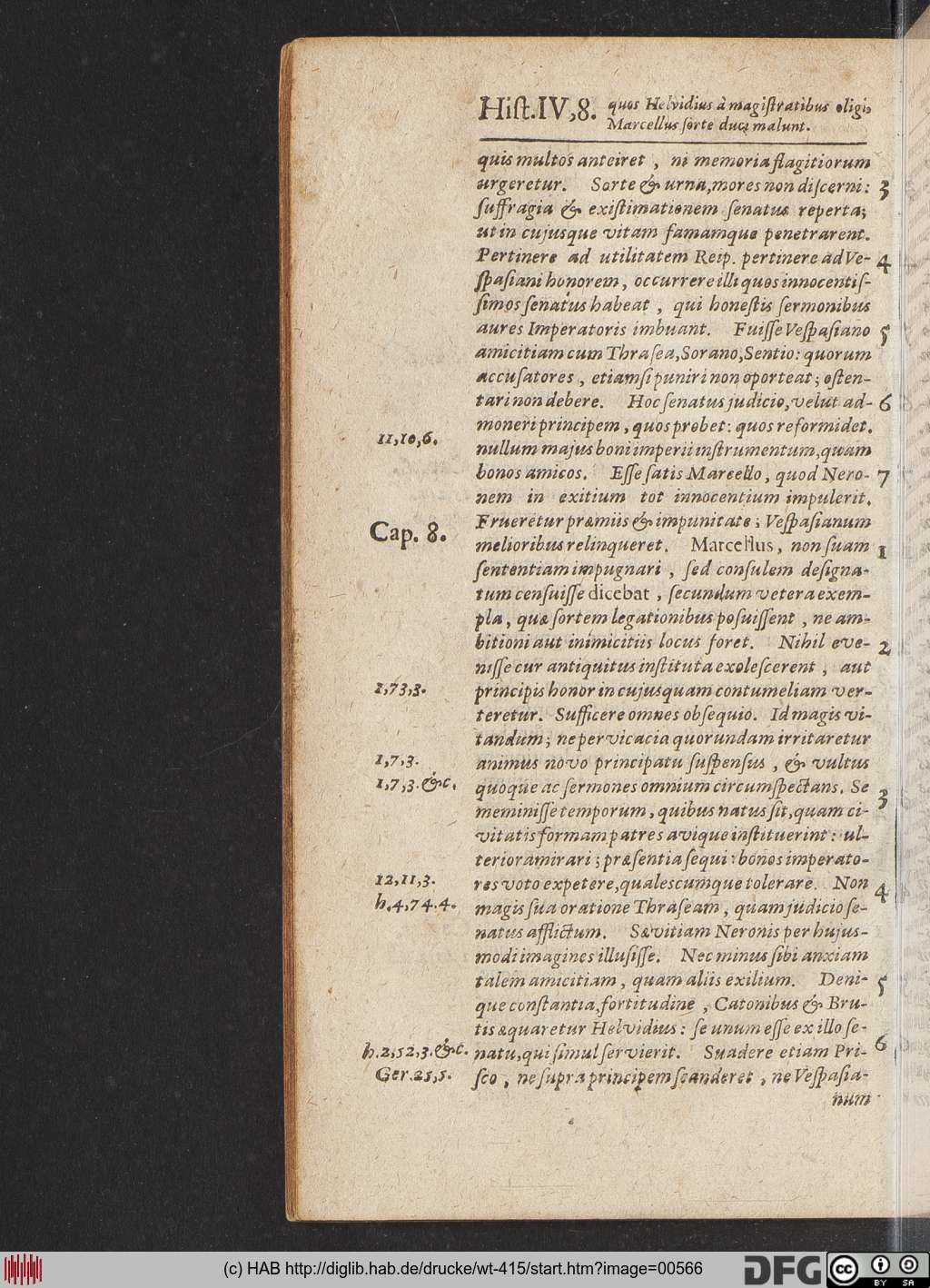 http://diglib.hab.de/drucke/wt-415/00566.jpg