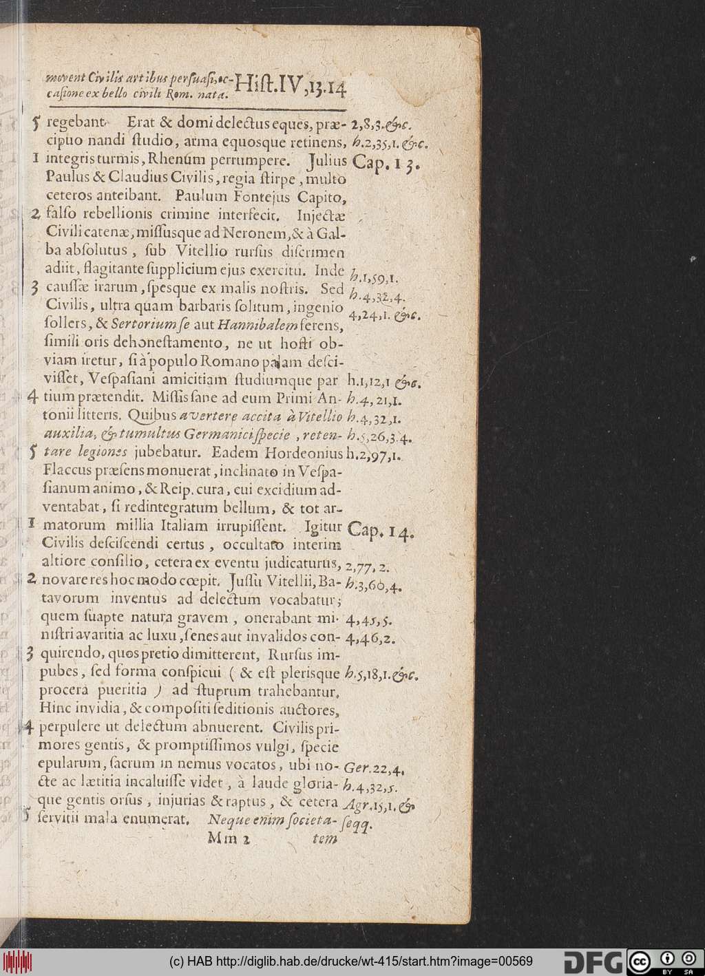 http://diglib.hab.de/drucke/wt-415/00569.jpg