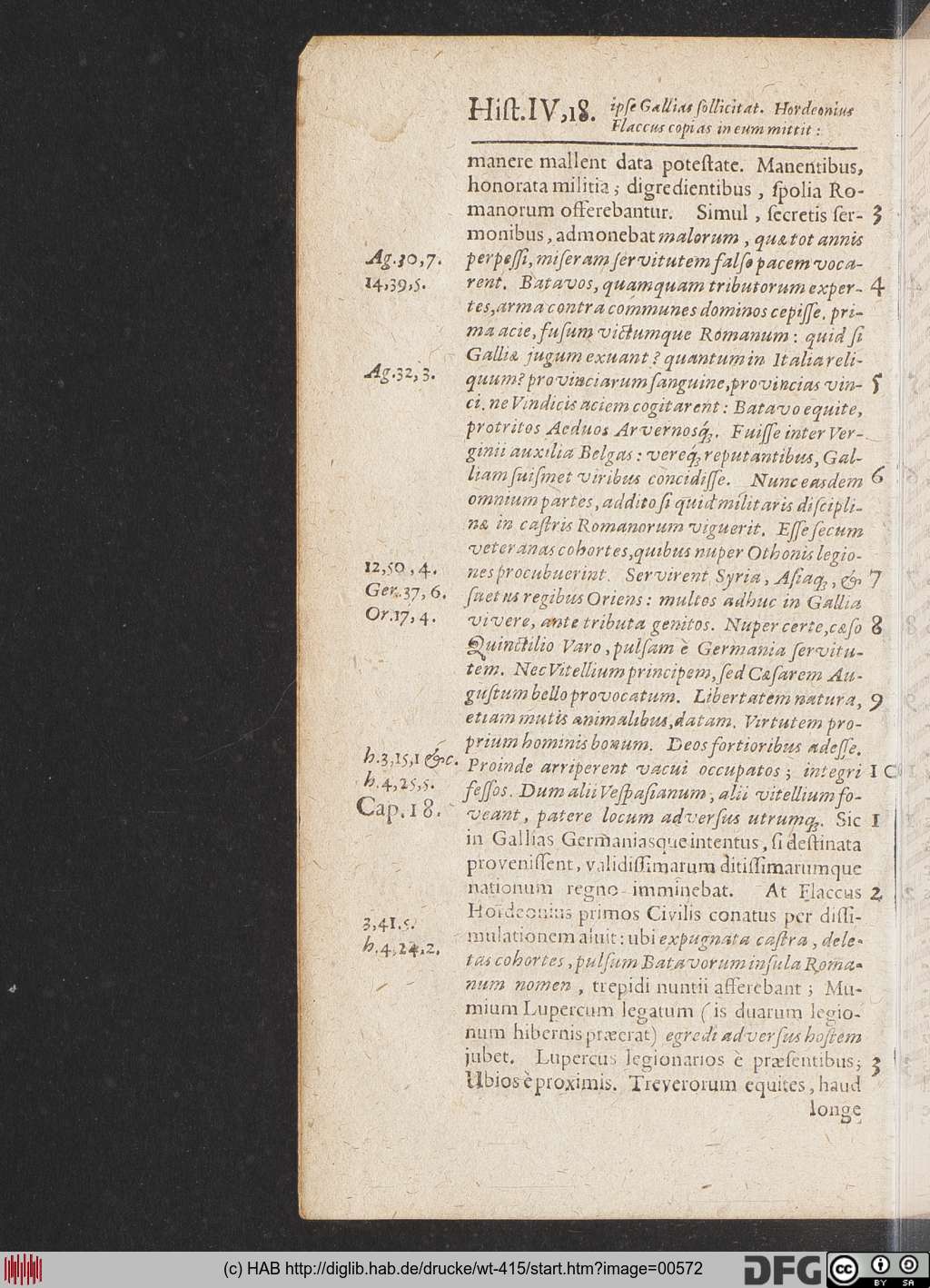http://diglib.hab.de/drucke/wt-415/00572.jpg