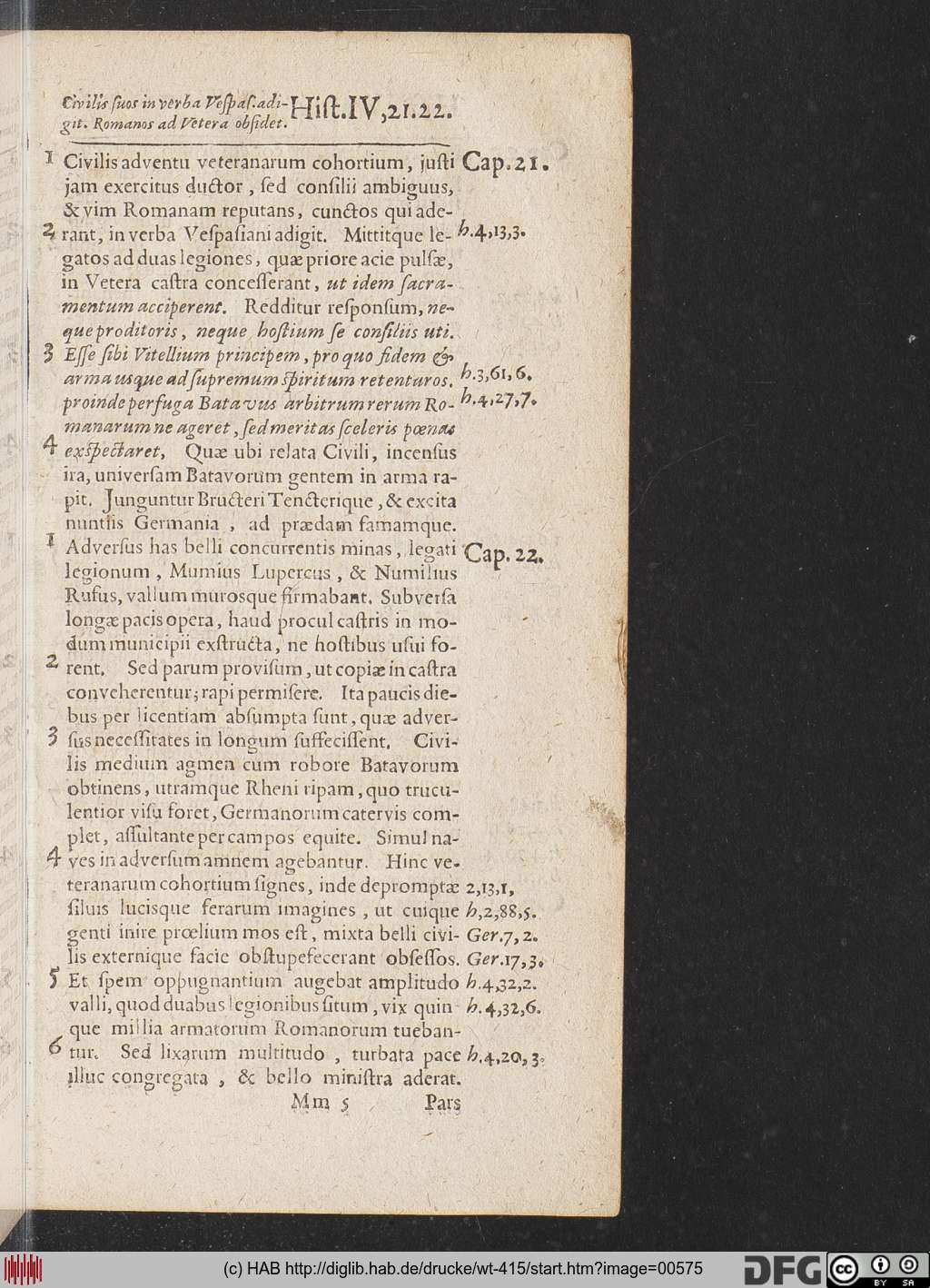 http://diglib.hab.de/drucke/wt-415/00575.jpg