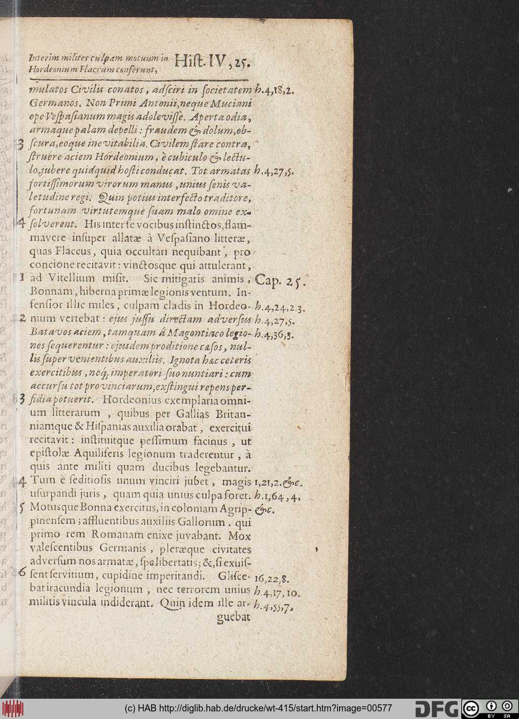 http://diglib.hab.de/drucke/wt-415/00577.jpg