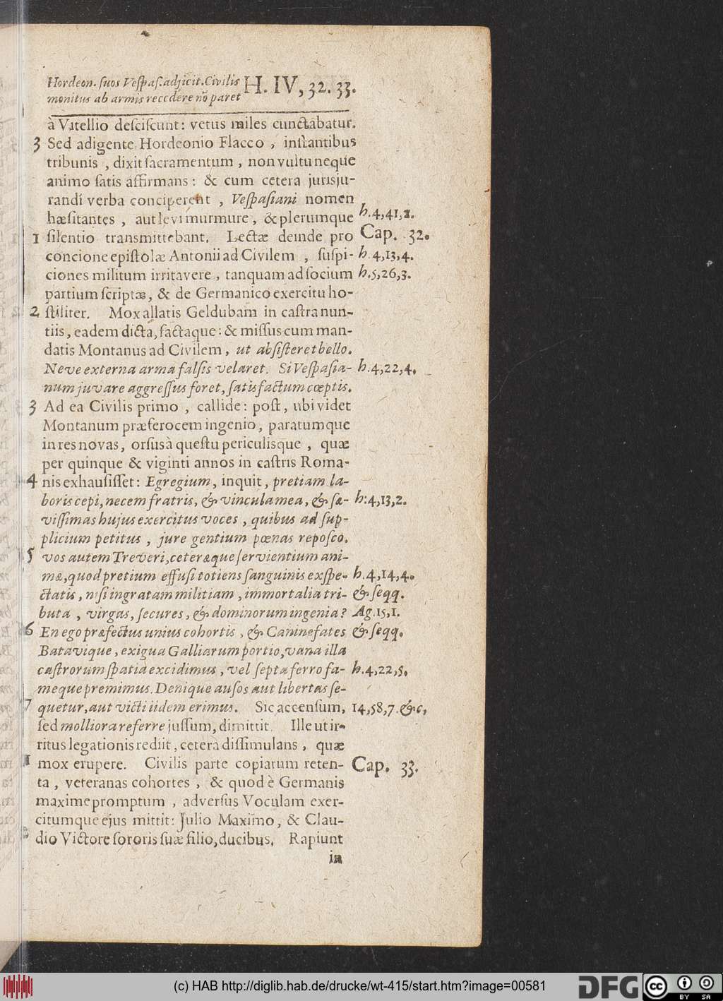 http://diglib.hab.de/drucke/wt-415/00581.jpg