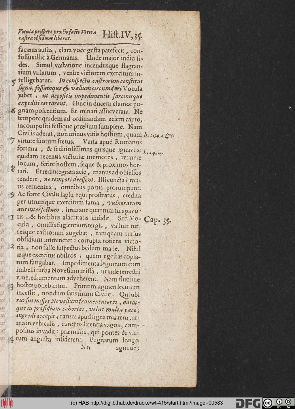 http://diglib.hab.de/drucke/wt-415/00583.jpg