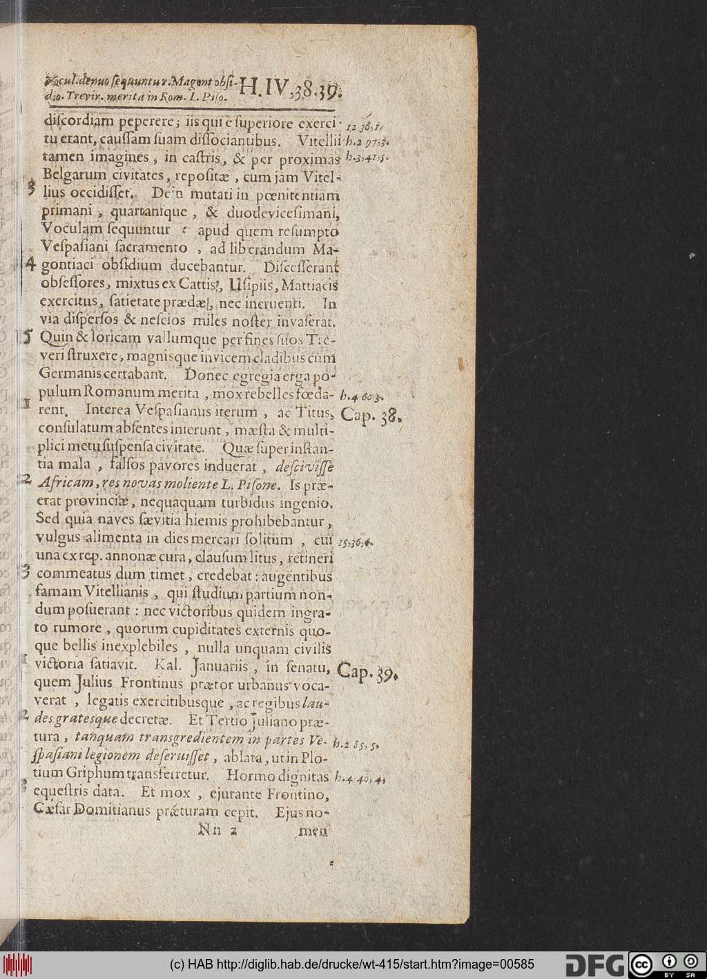 http://diglib.hab.de/drucke/wt-415/00585.jpg