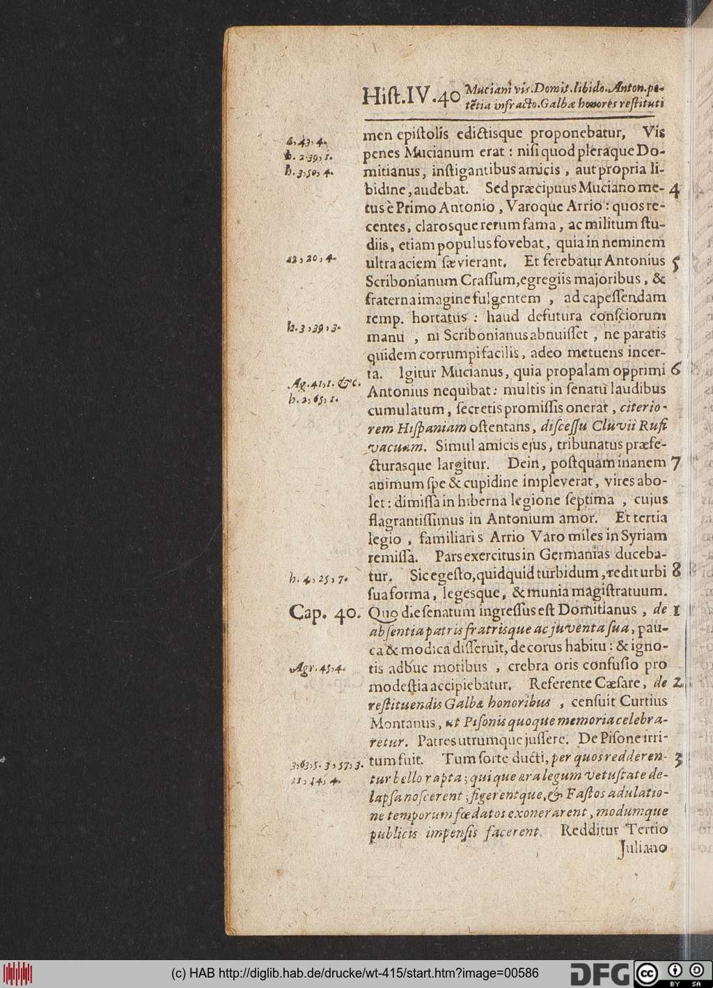 http://diglib.hab.de/drucke/wt-415/00586.jpg
