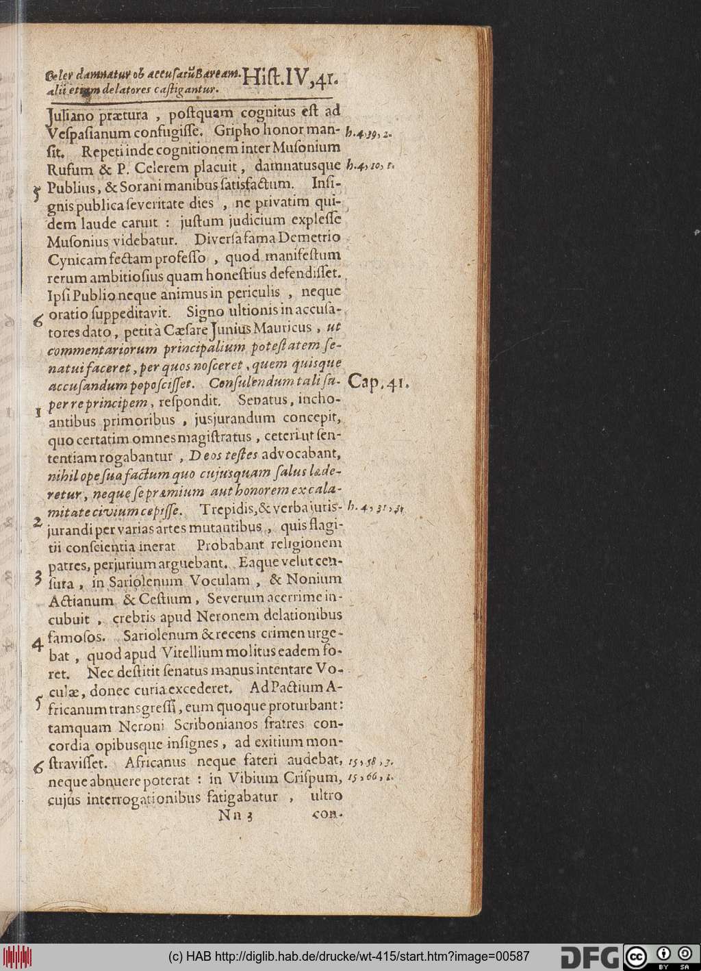 http://diglib.hab.de/drucke/wt-415/00587.jpg