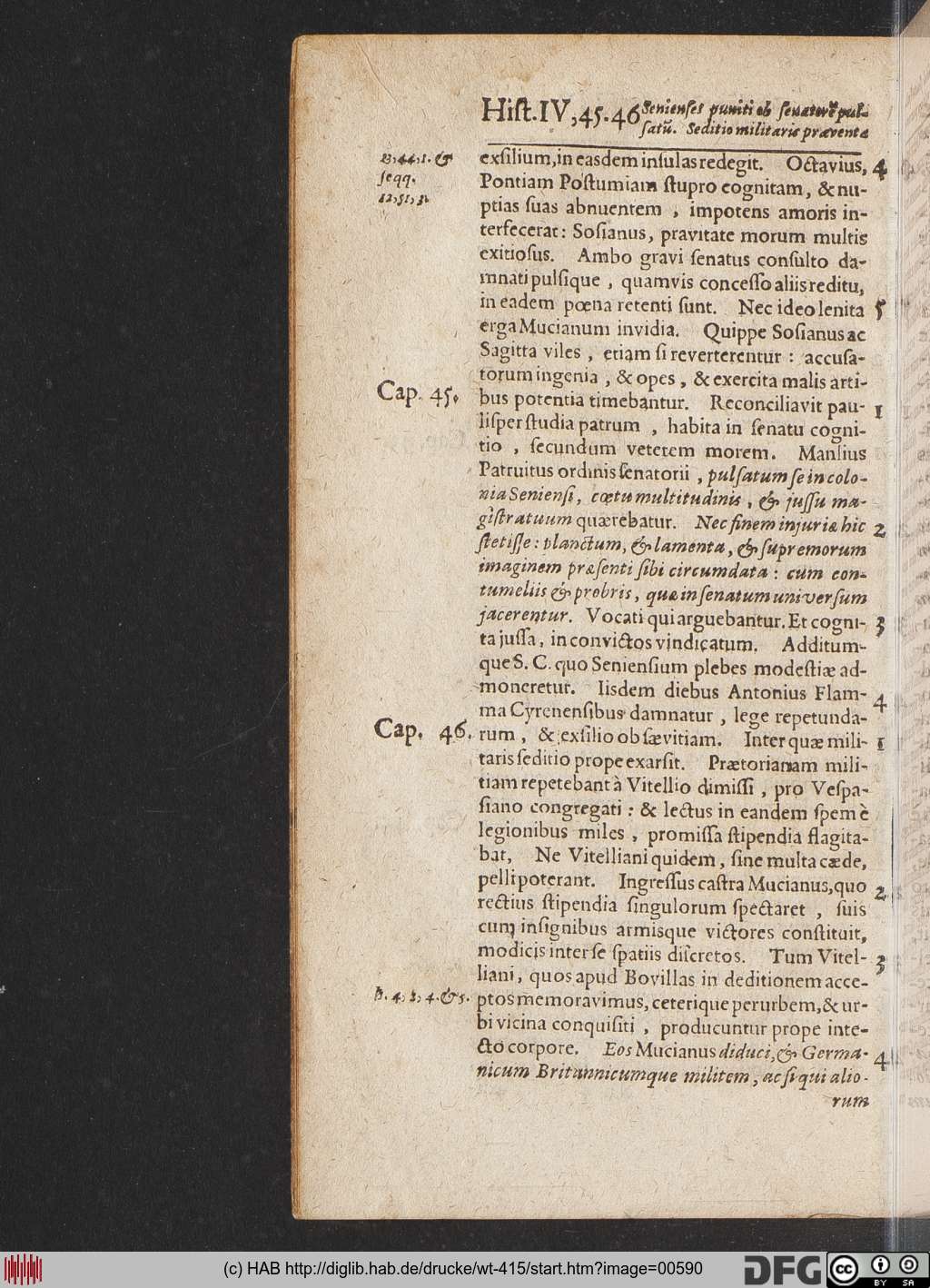 http://diglib.hab.de/drucke/wt-415/00590.jpg