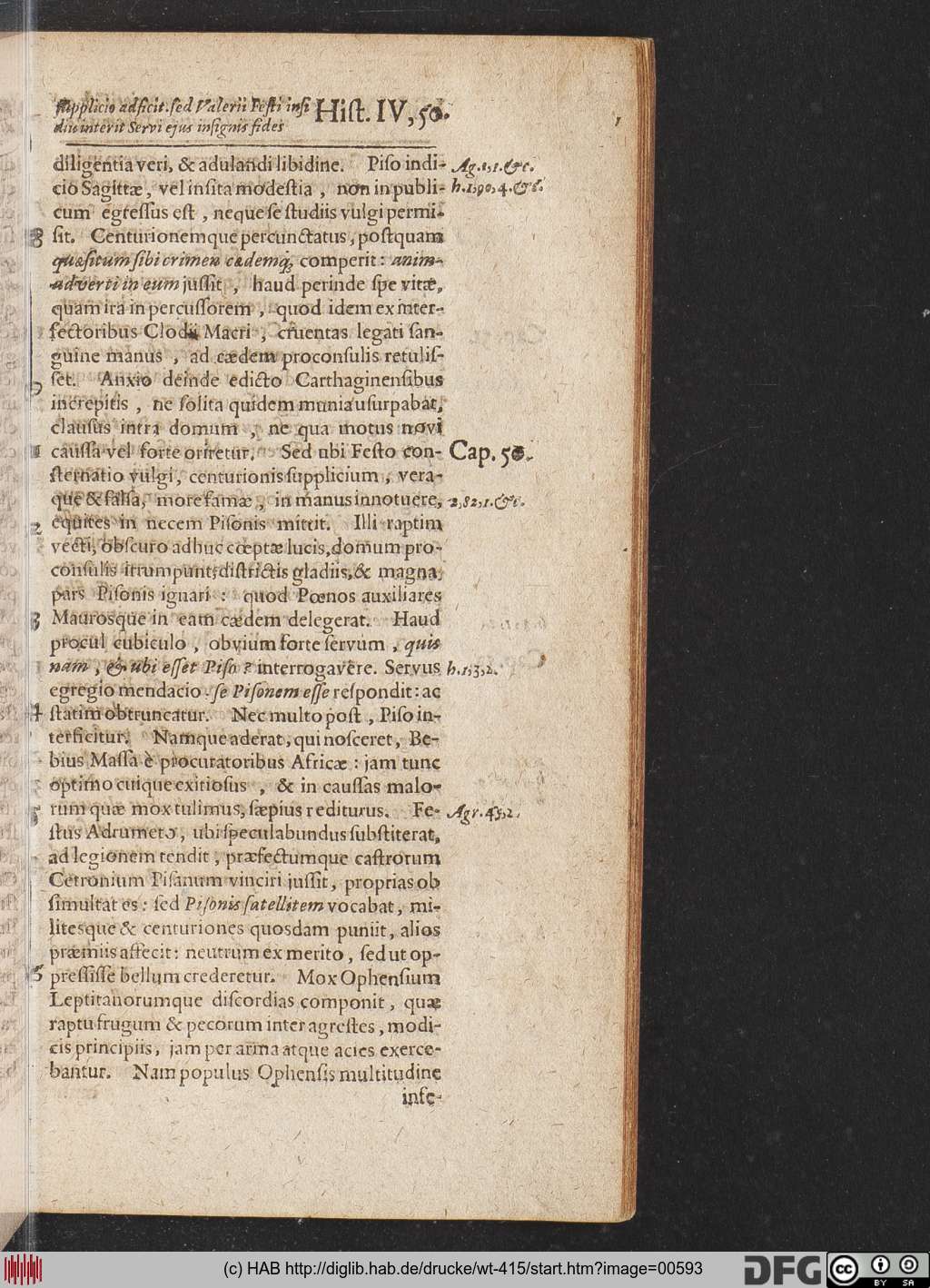 http://diglib.hab.de/drucke/wt-415/00593.jpg