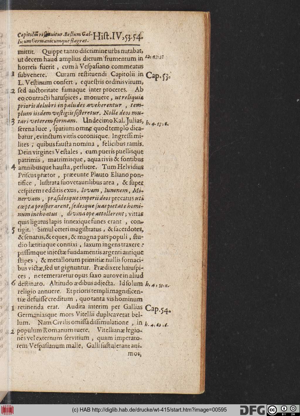 http://diglib.hab.de/drucke/wt-415/00595.jpg