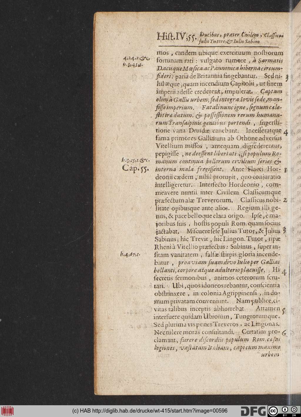 http://diglib.hab.de/drucke/wt-415/00596.jpg