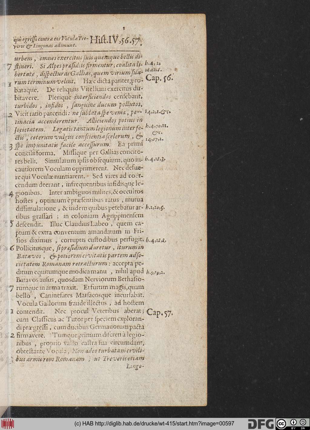 http://diglib.hab.de/drucke/wt-415/00597.jpg