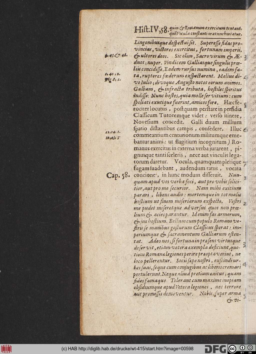 http://diglib.hab.de/drucke/wt-415/00598.jpg