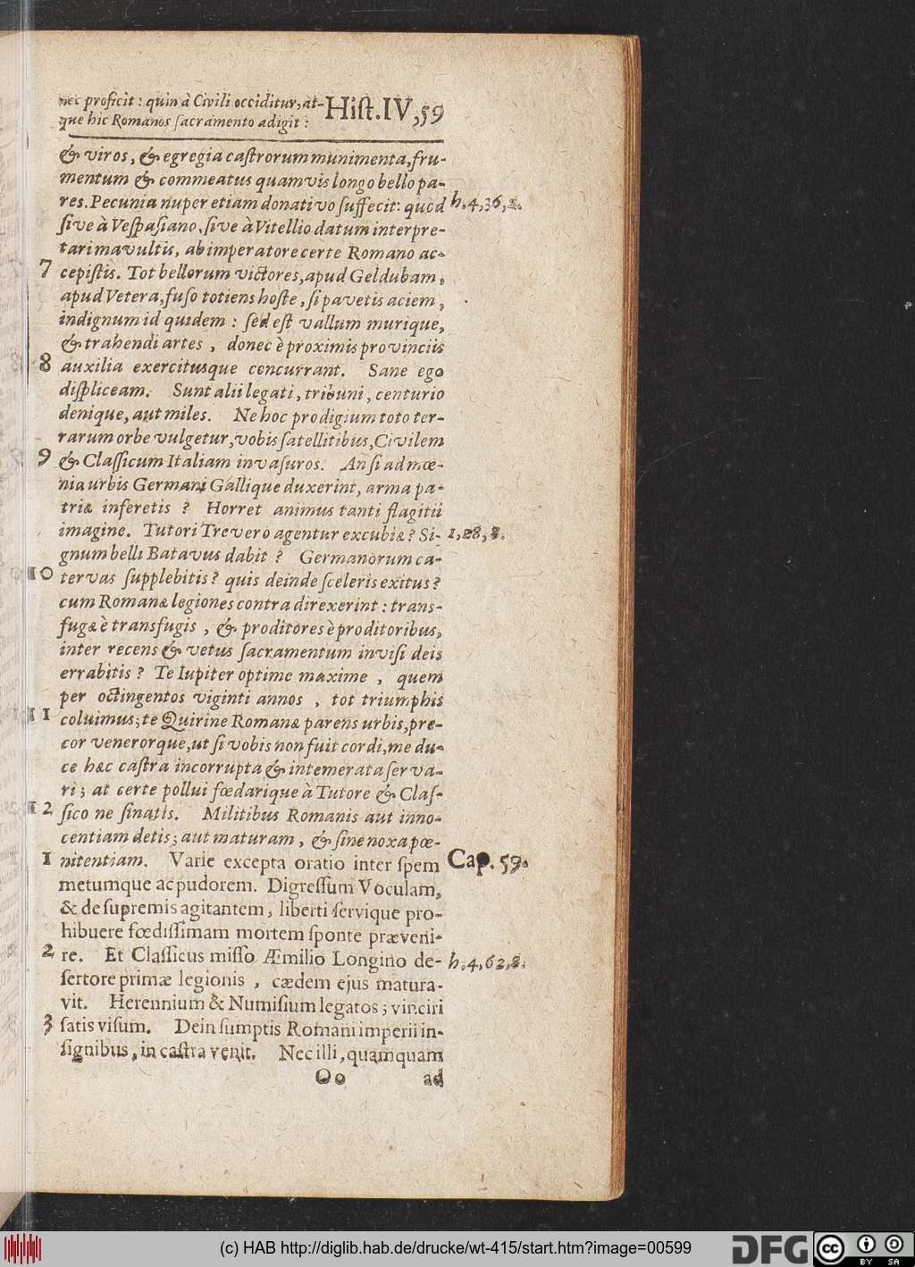 http://diglib.hab.de/drucke/wt-415/00599.jpg