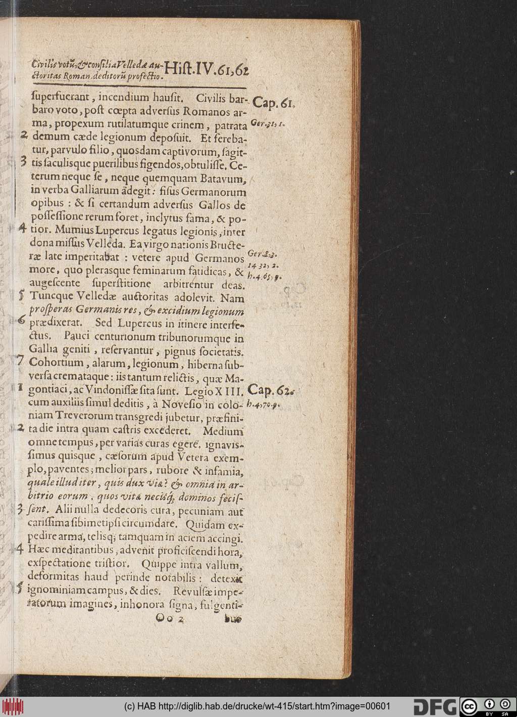 http://diglib.hab.de/drucke/wt-415/00601.jpg