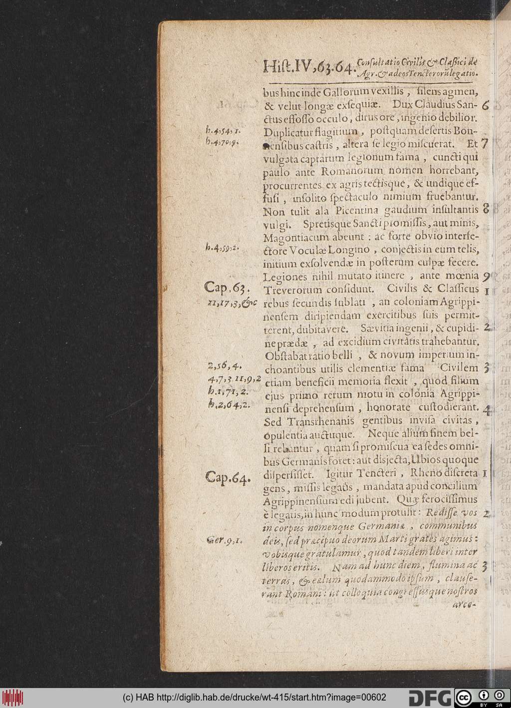 http://diglib.hab.de/drucke/wt-415/00602.jpg