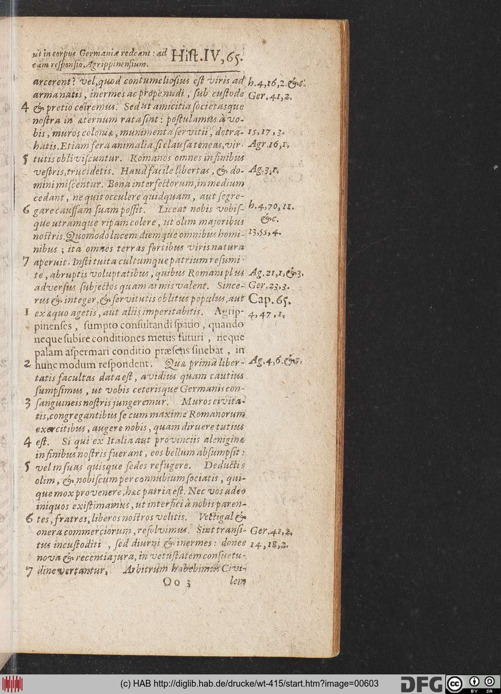 http://diglib.hab.de/drucke/wt-415/00603.jpg