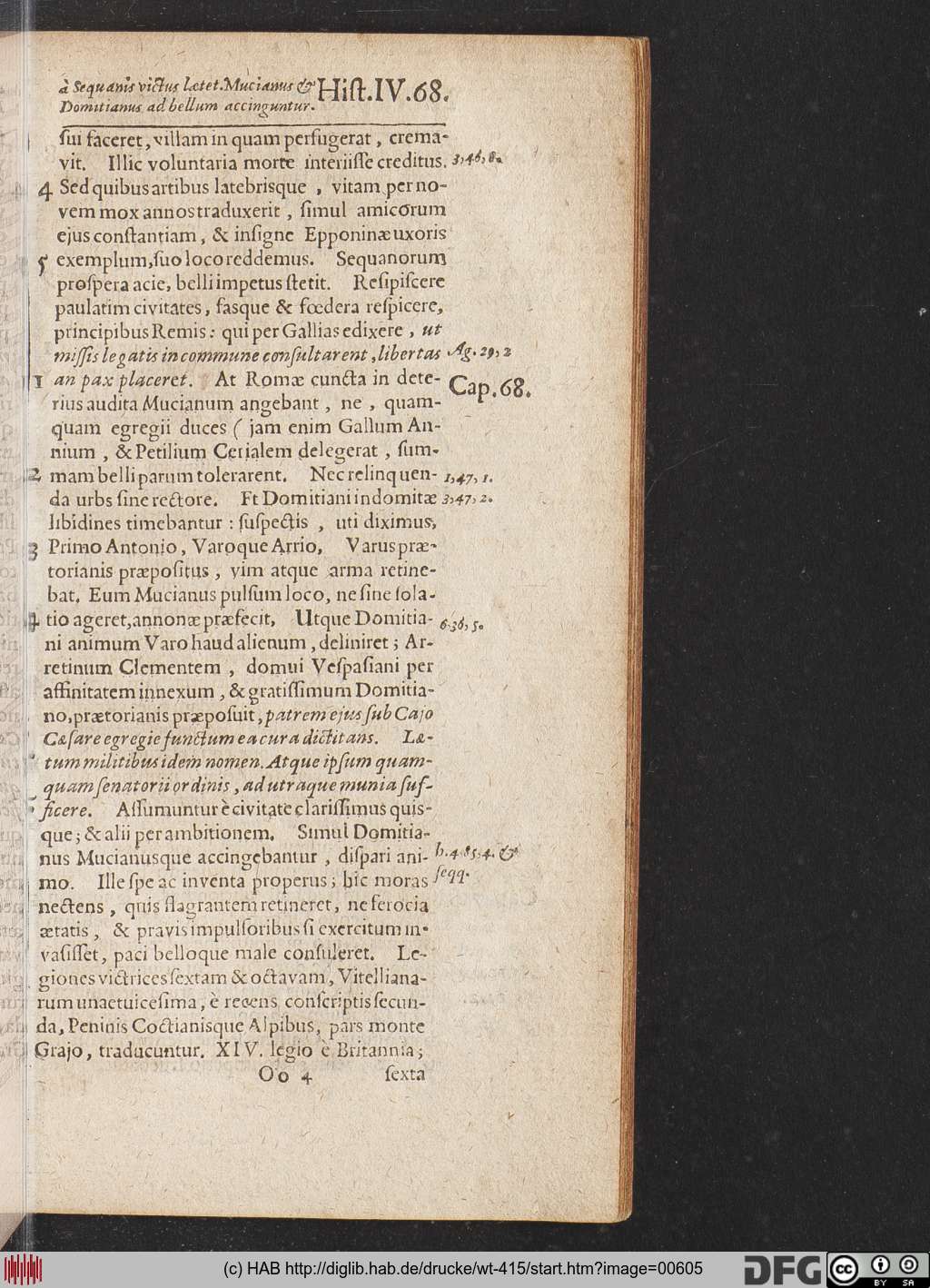 http://diglib.hab.de/drucke/wt-415/00605.jpg