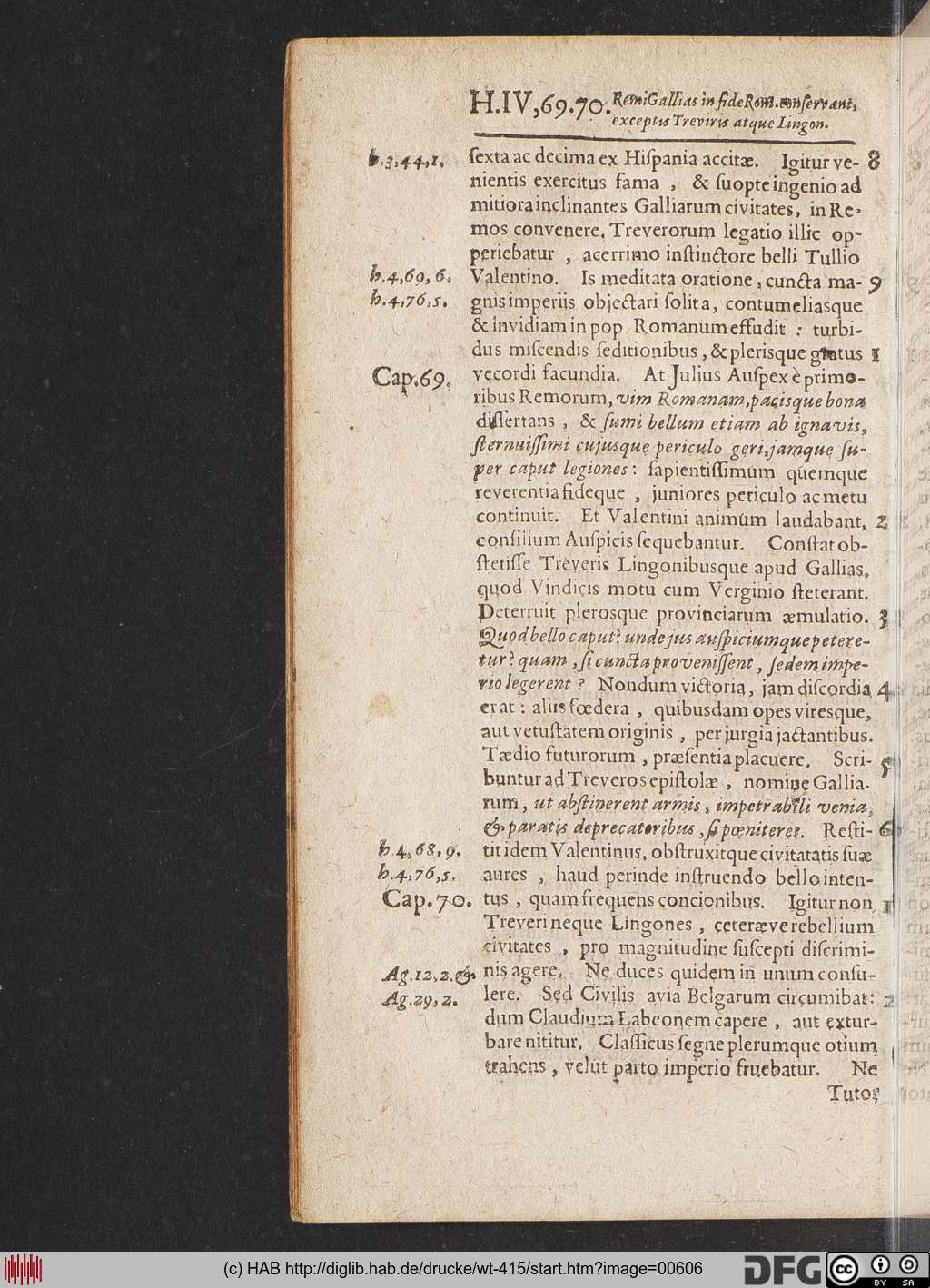 http://diglib.hab.de/drucke/wt-415/00606.jpg