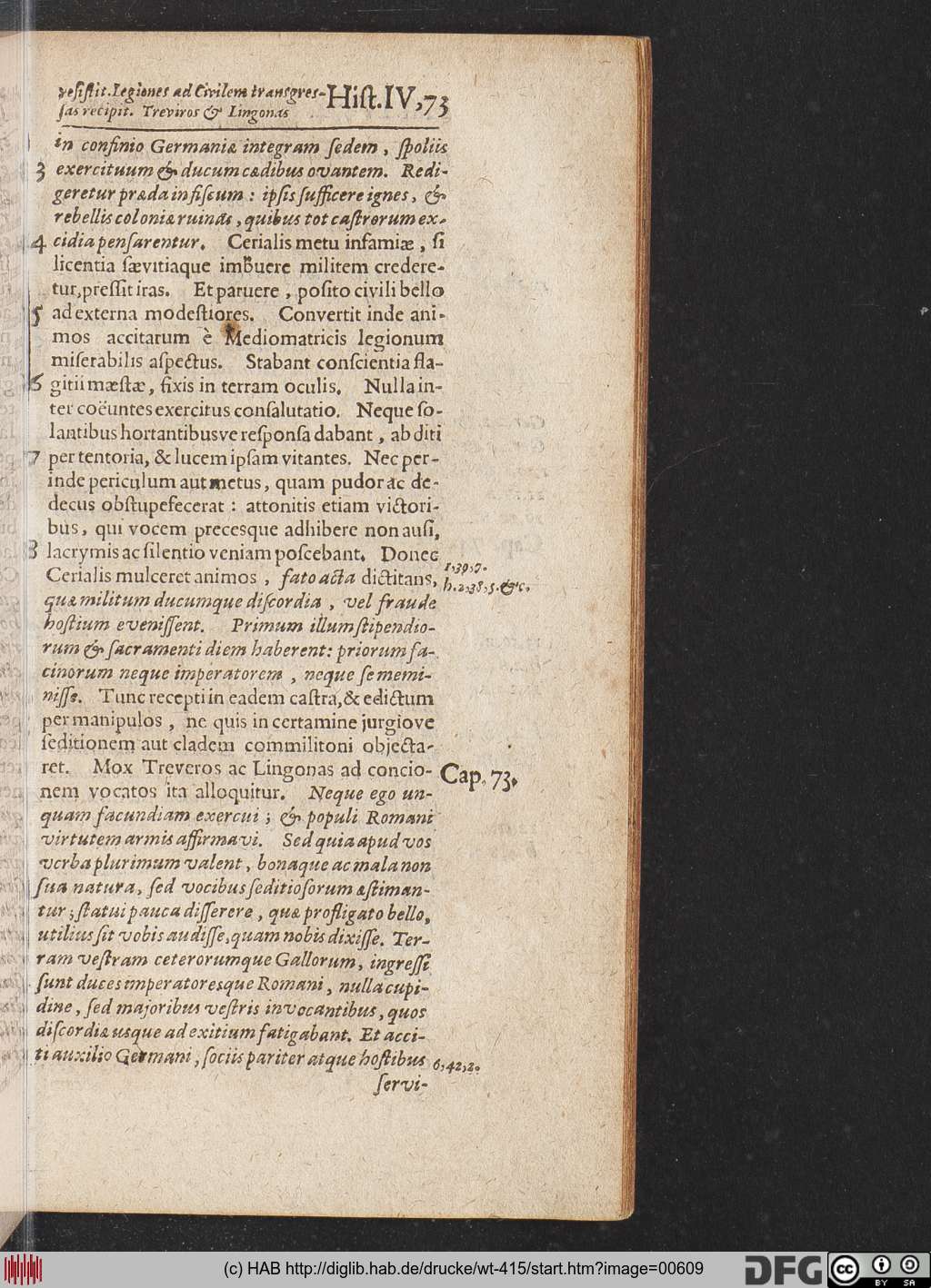 http://diglib.hab.de/drucke/wt-415/00609.jpg